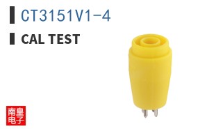 CT3151V1-4 ͼƬ